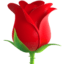 🌹