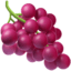 🍇