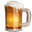 🍺