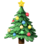 🎄
