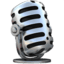 🎙️