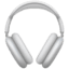 🎧