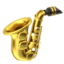 🎷