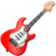 🎸