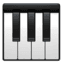 🎹