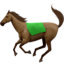 🐎