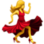 💃