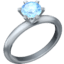 💍