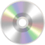 💿
