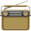 📻