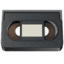 📼