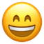 😄