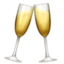 🥂