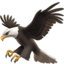 🦅