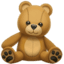 🧸