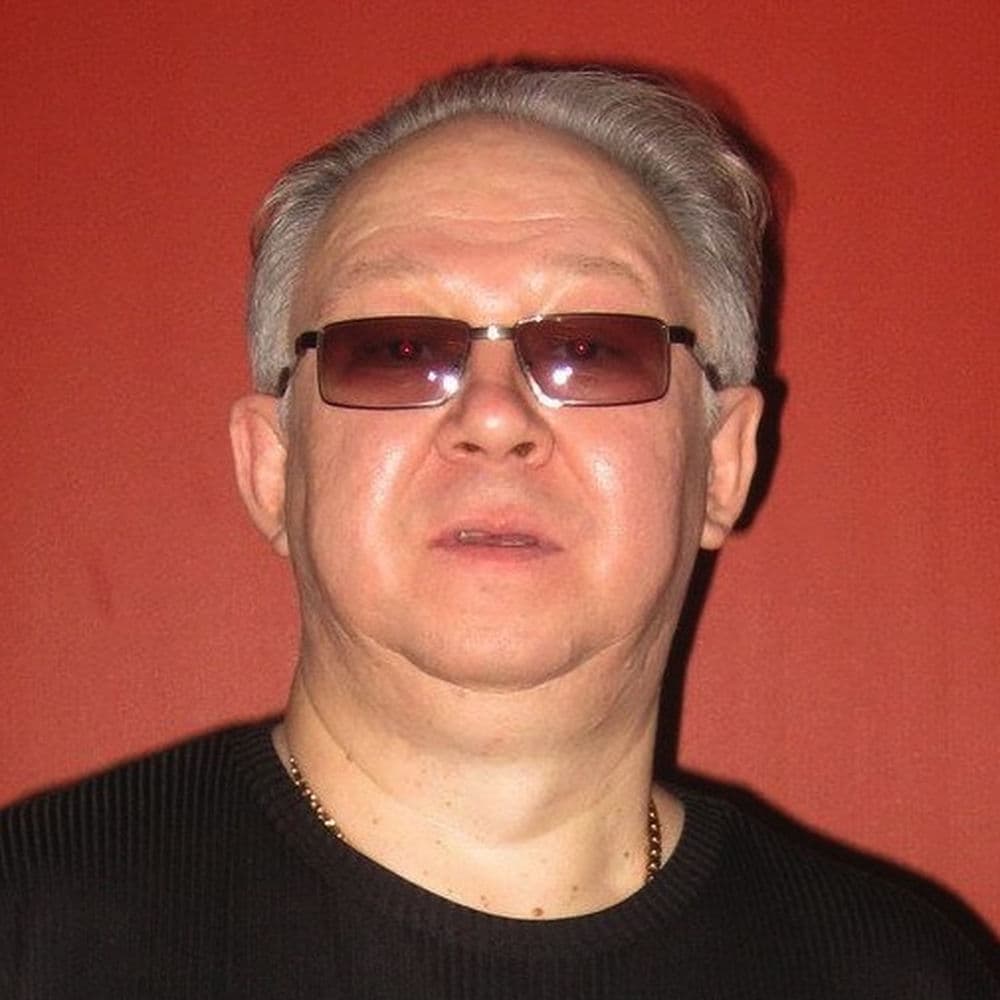 Обложка трека