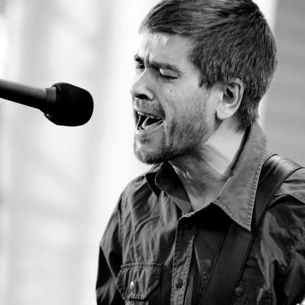 Обложка трека